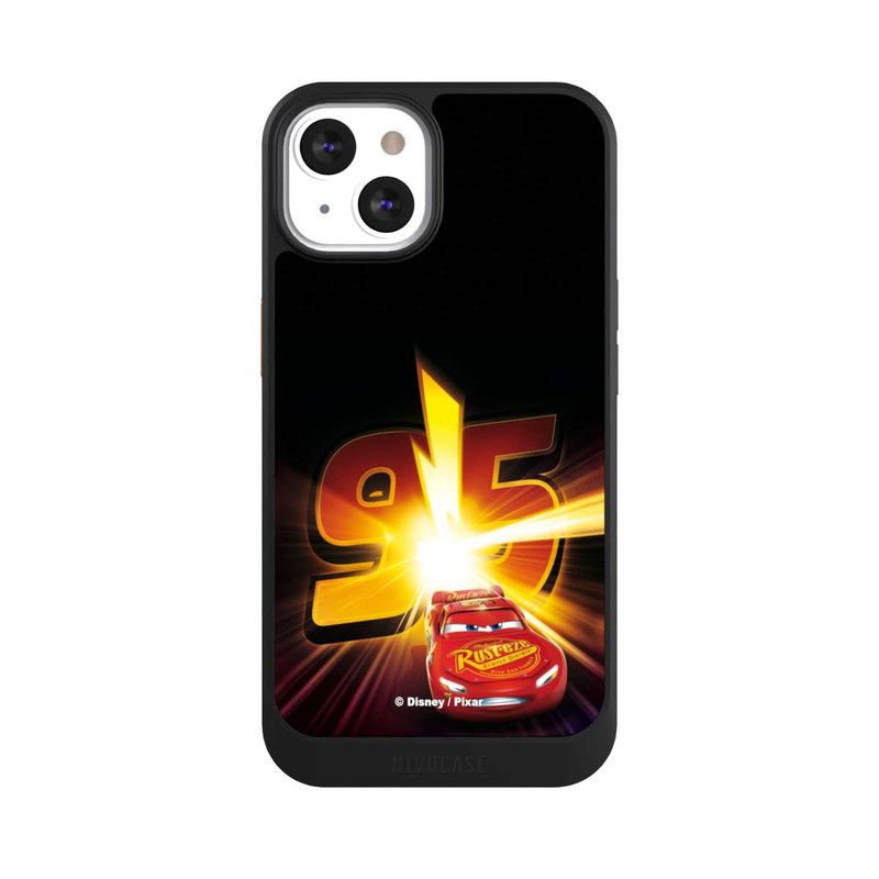 iPhone 13 NIVOcore Cars3 Lightning 95