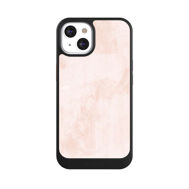 iPhone 13 NIVOcore Zucker