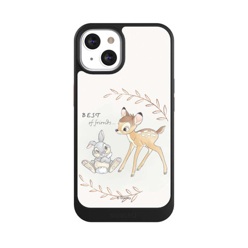 Apple iPhone 13 NIVOcore Bambi and Friends
