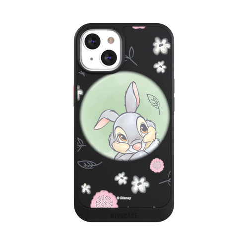 Apple iPhone 13 NIVOcore Panpan sans Fond