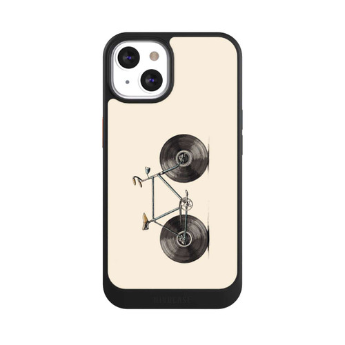 Apple iPhone 13 NIVOcore Velophone