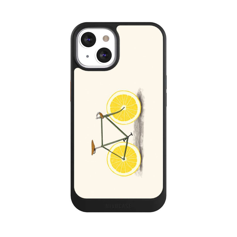 iPhone 13 NIVOcore Zest