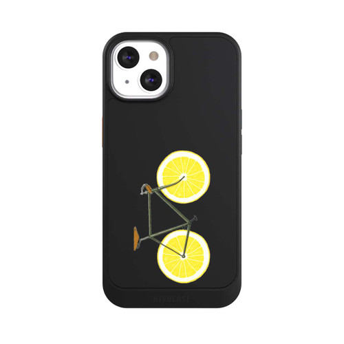 Apple iPhone 13 NIVOcore Zest ohne Hintergrund