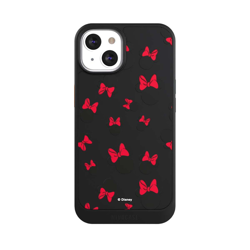 iPhone 13 NIVOcore Minnie Icon