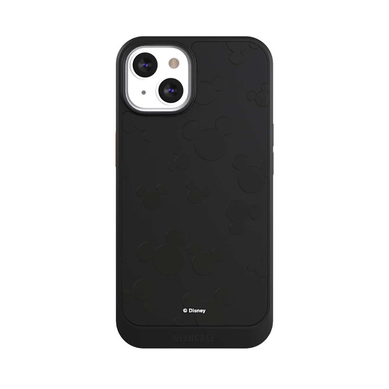 iPhone 13 NIVOcore Micky Icon