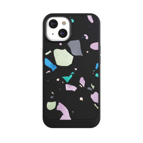 Apple iPhone 13 NIVOcore Terrazzo 2