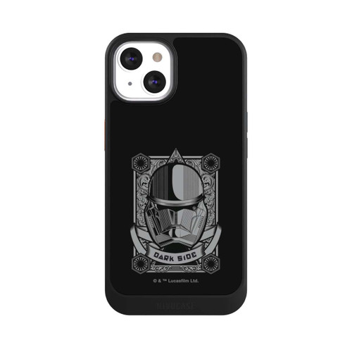 Apple iPhone 13 NIVOcore Trooper 