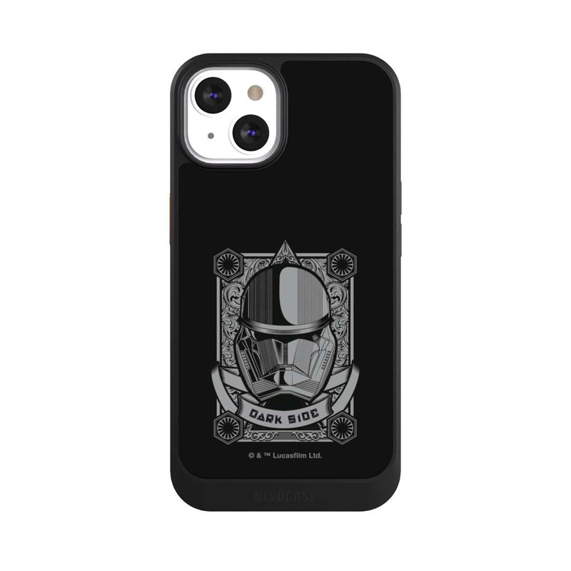 iPhone 13 NIVOcore Trooper 