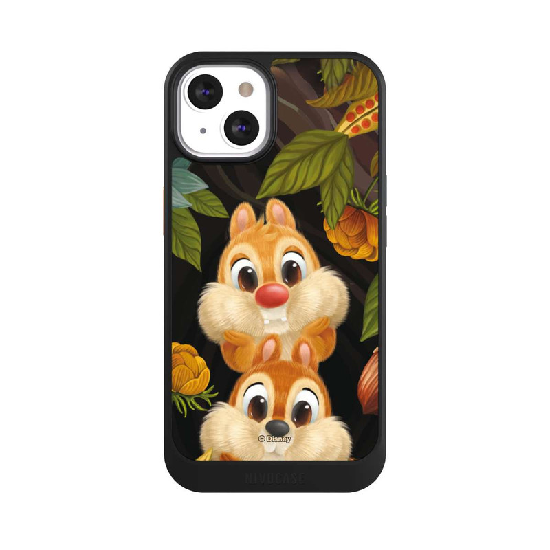 iPhone 13 NIVOcore Chip 'n Dale