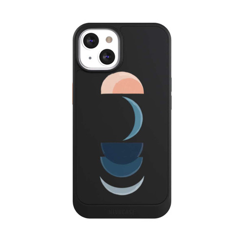 Apple iPhone 13 NIVOcore Temps de la lune