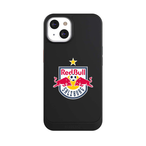 Apple iPhone 13 NIVOcore RBS Logo ohne Hintergrund