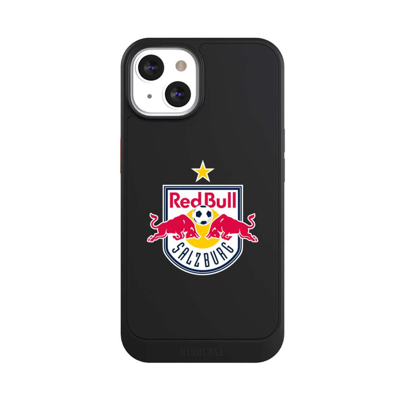 iPhone 13 NIVOcore RBS Logo ohne Hintergrund