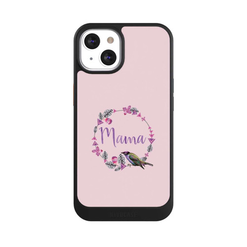 Apple iPhone 13 NIVOcore Mama