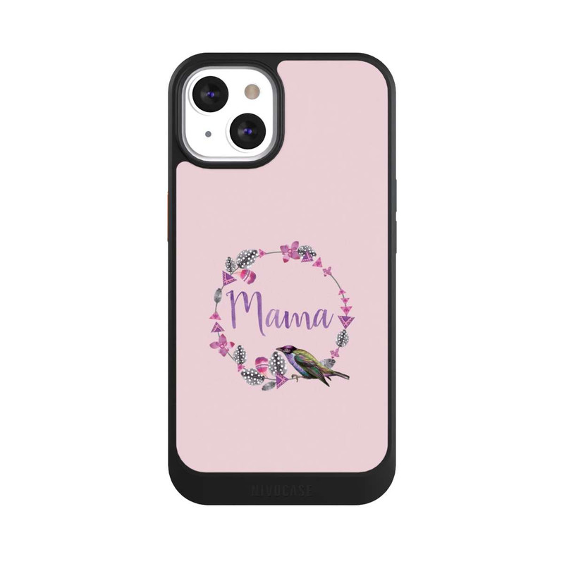 iPhone 13 NIVOcore Mama