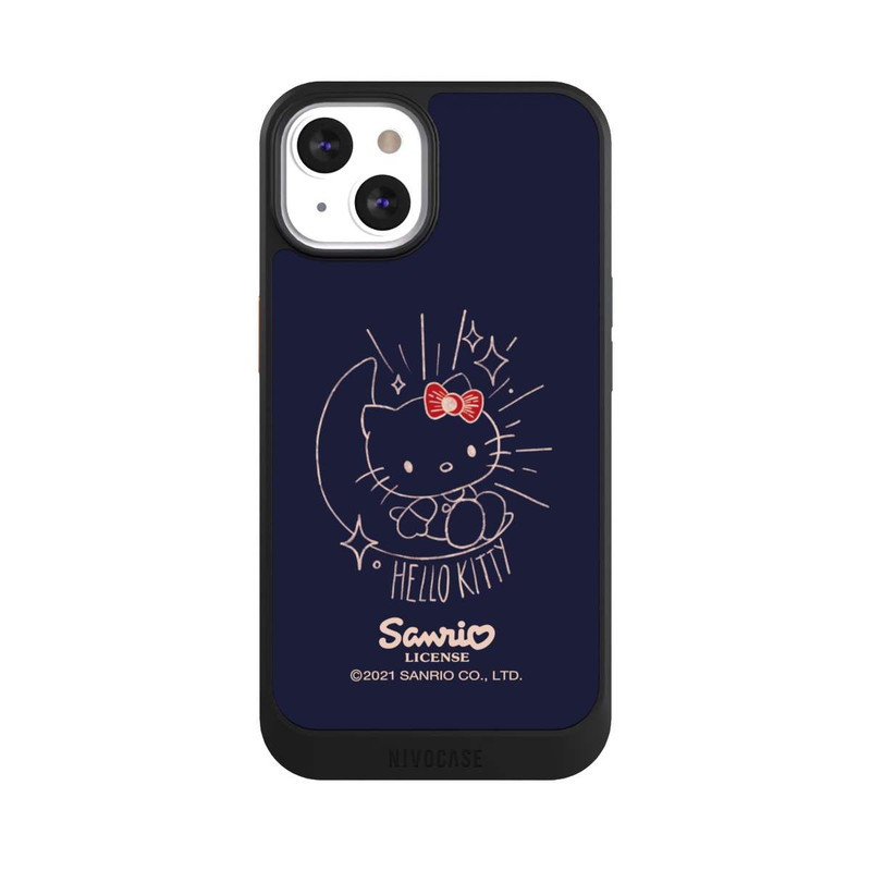 iPhone 13 NIVOcore Hello Kitty - Astrologie