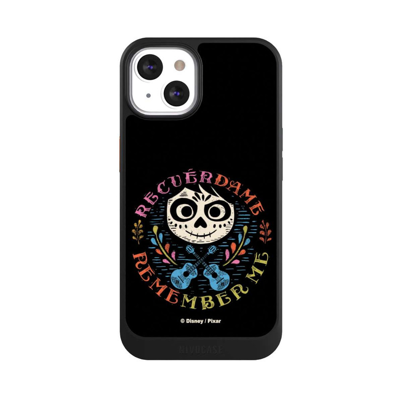 iPhone 13 NIVOcore Coco Remember Me