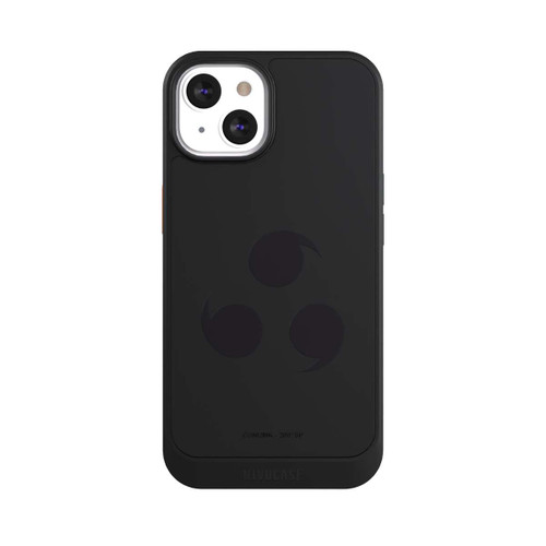 Apple iPhone 13 NIVOcore Sharingan without background