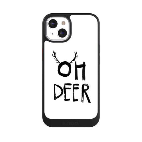 Apple iPhone 13 NIVOcore Oh Deer