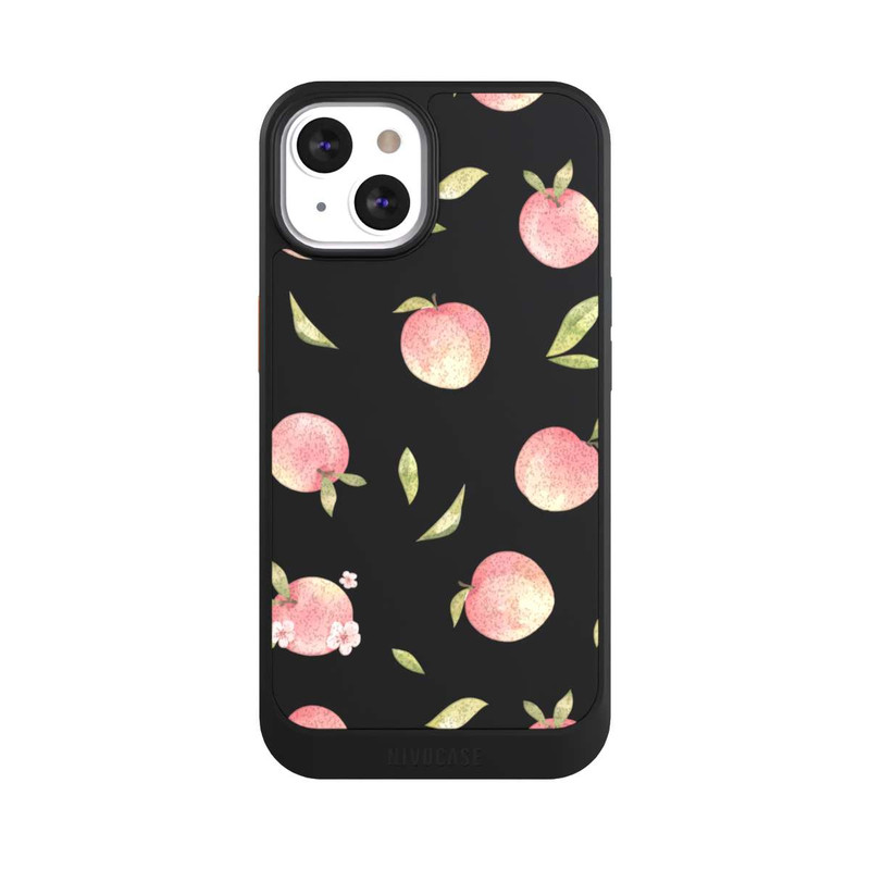 iPhone 13 NIVOcore Pêche Sans Fond