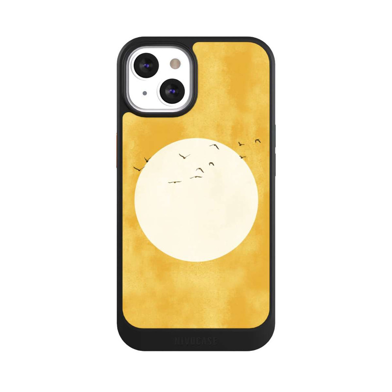 iPhone 13 NIVOcore Eternal Sunshine