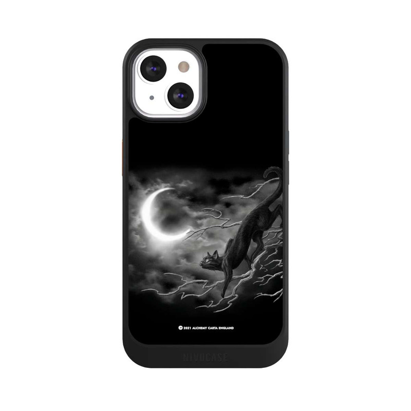 iPhone 13 NIVOcore Minnaloushe