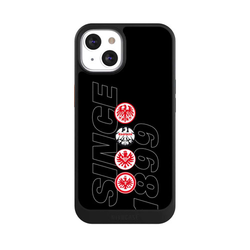 Apple iPhone 13 NIVOcore Seit 1899 