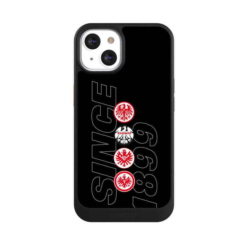 iPhone 13 NIVOcore Since 1899 
