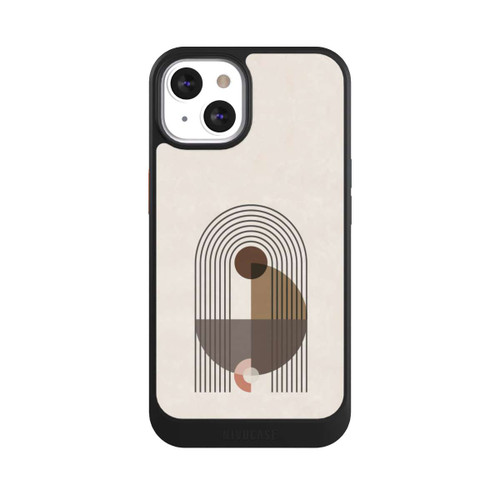 Apple iPhone 13 NIVOcore Trendy Patterns