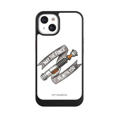 Apple iPhone 13 NIVOcore May The Force Be With You