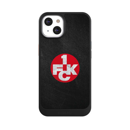 Apple iPhone 13 NIVOcore 1.FCK Grunge