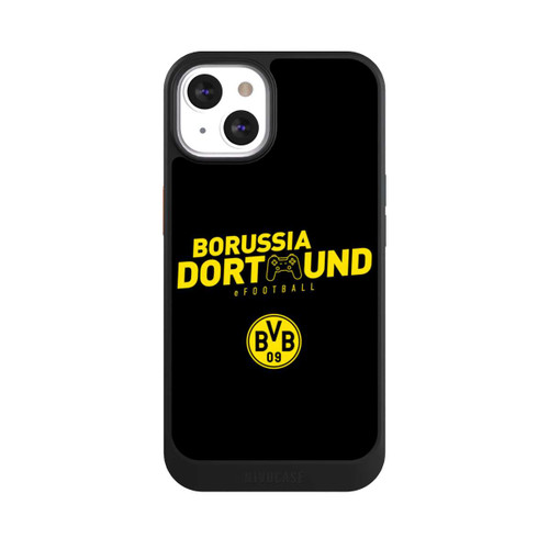 Apple iPhone 13 NIVOcore BVB eFOOTBALL