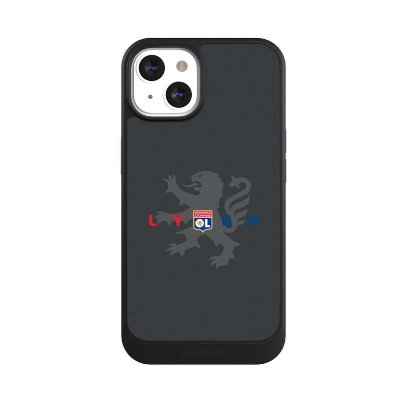 iPhone 13 NIVOcore OL Lyon
