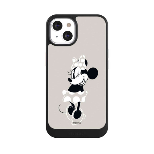Apple iPhone 13 NIVOcore Minnie Winking Boho