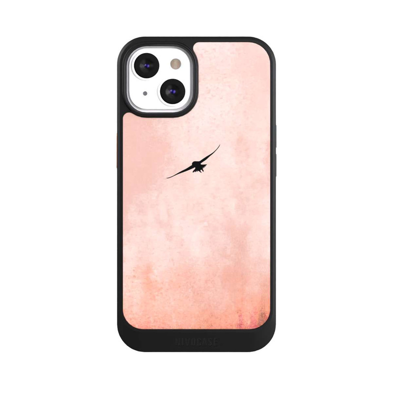 iPhone 13 NIVOcore Se lever comme un phénix