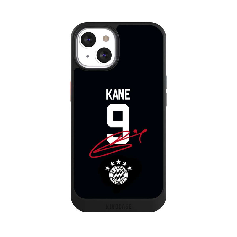 iPhone 13 NIVOcore Kane 9