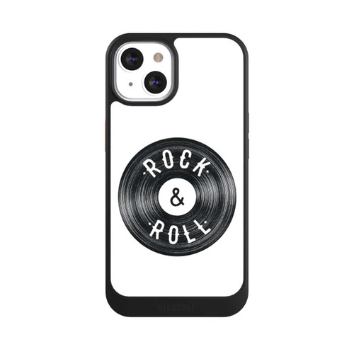Apple iPhone 13 NIVOcore Rock and Roll