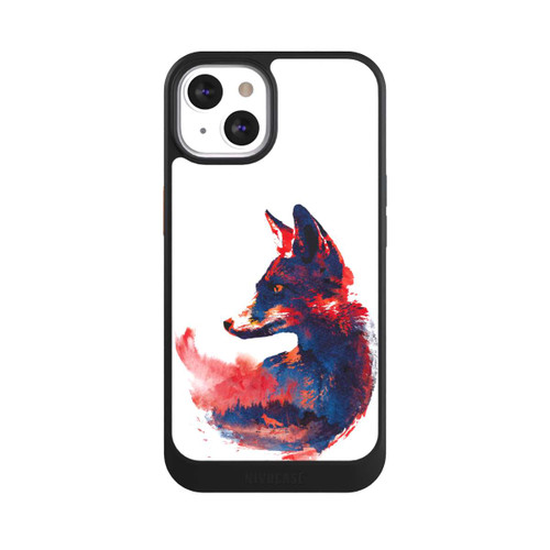 Apple iPhone 13 NIVOcore The Future is Bright