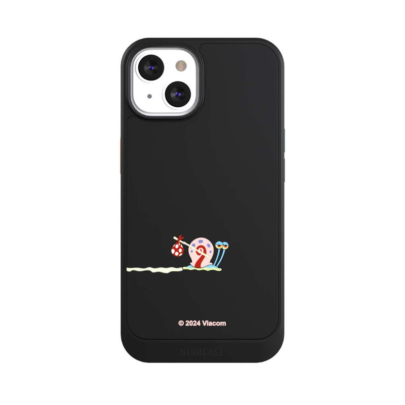 iPhone 13 NIVOcore Garry Good Bye
