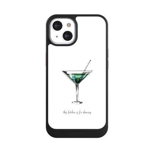 Apple iPhone 13 NIVOcore Kitchen Dancers