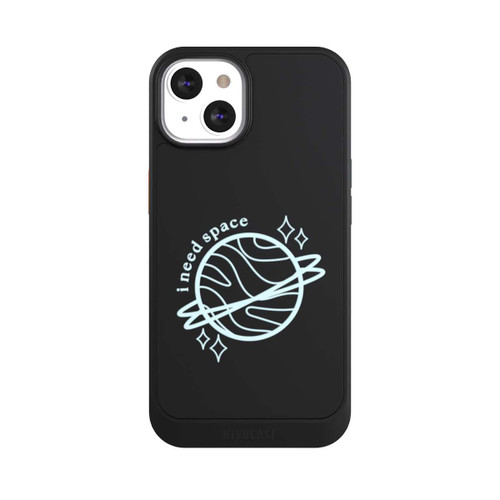 Apple iPhone 13 NIVOcore I Need Space