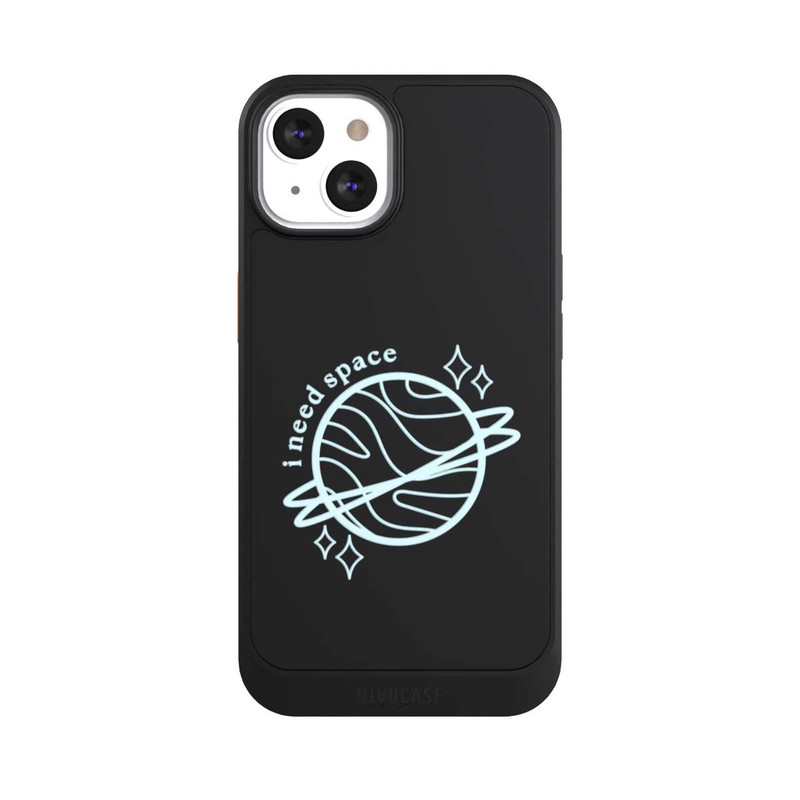 iPhone 13 NIVOcore I Need Space
