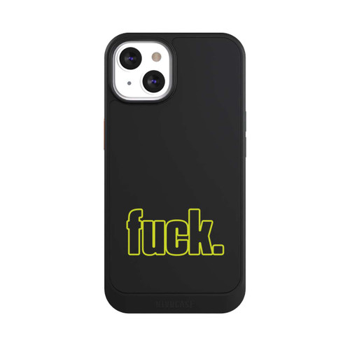 Apple iPhone 13 NIVOcore fuck.