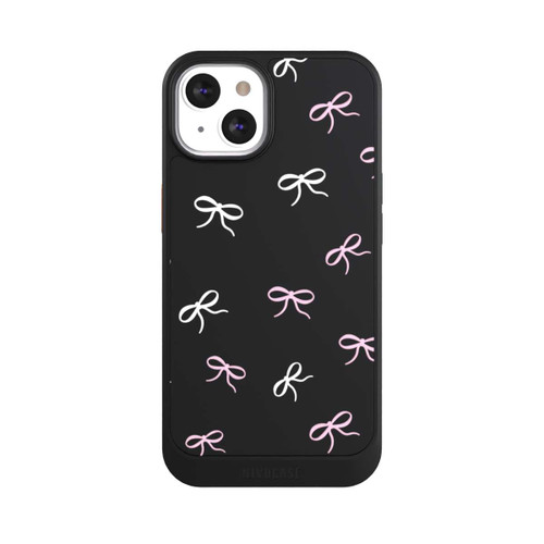 Apple iPhone 13 NIVOcore Modèle de boucle