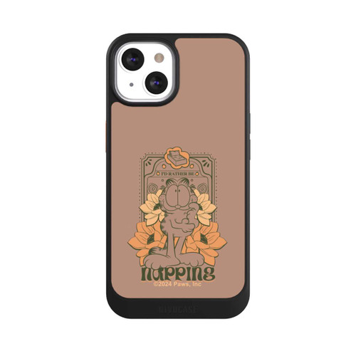 Apple iPhone 13 NIVOcore Rather Be Napping