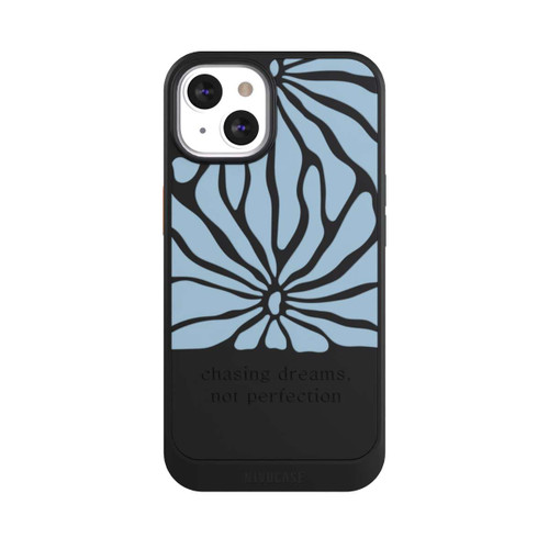 Apple iPhone 13 NIVOcore Chasing Dreams, Not Perfection 2