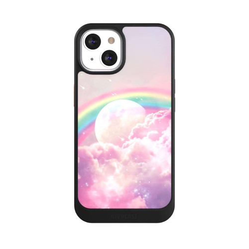 Apple iPhone 13 NIVOcore Sweet Sweet Moon