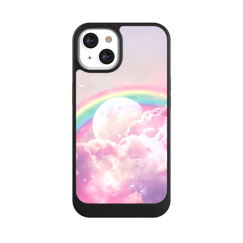 iPhone 13 NIVOcore Sweet Sweet Moon