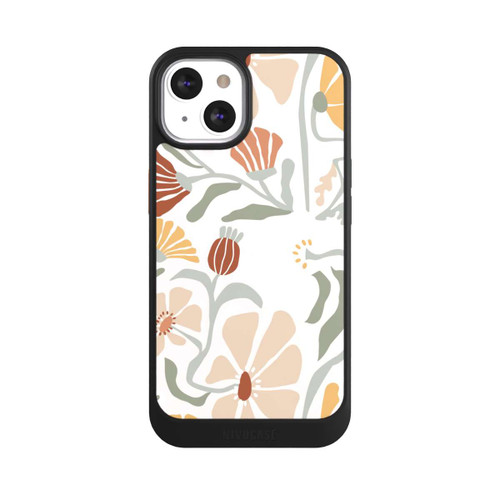 Apple iPhone 13 NIVOcore Bontanical Harvest