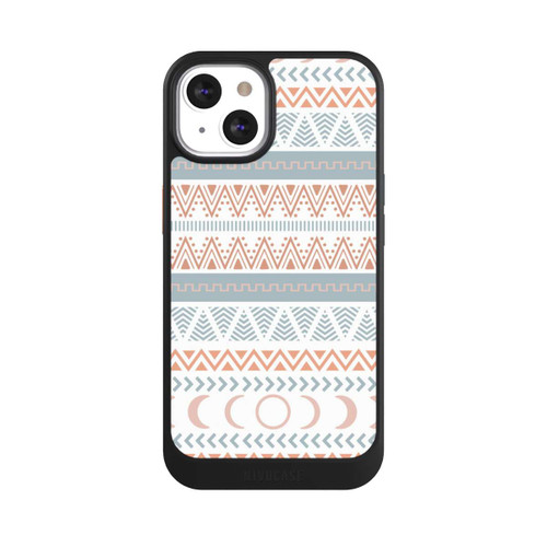 Apple iPhone 13 NIVOcore Boho Theme