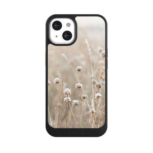 Apple iPhone 13 NIVOcore Coastal Flowers